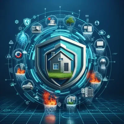 Article Image - Optional Add-ons for Comprehensive Home and Contents Insurance Coverage