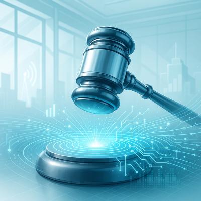 Article image: Optus Fined $66 Million for Unconscionable Sales Practices: by Paige Estritori