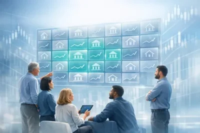 Over Two Dozen Lenders Maintain Home Loan Rates Amid RBA Hike?w=400