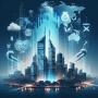 Overseas Investors Target Australian Real Estate Debt