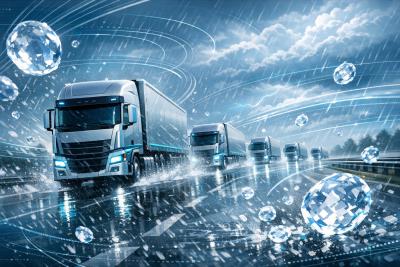 PERILS Revises Loss Estimate for November 2025 Storms in Queensland and NSW?w=400