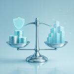 News image: PICA Group Highlights Potential Risks to Strata Industry Viability