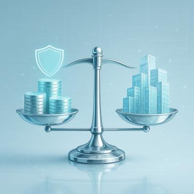 PICA Group Highlights Potential Risks to Strata Industry Viability?w=400