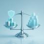 PICA Group Highlights Potential Risks to Strata Industry Viability
