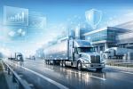 News image: PSC Move Signals Stronger Competition in Transport Insurance Broking