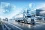 PSC Move Signals Stronger Competition in Transport Insurance Broking