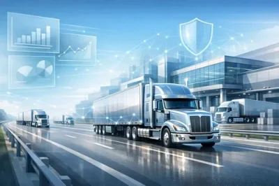 PSC Move Signals Stronger Competition in Transport Insurance Broking?w=400