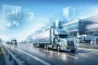 PSC Move Signals Stronger Competition in Transport Insurance Broking