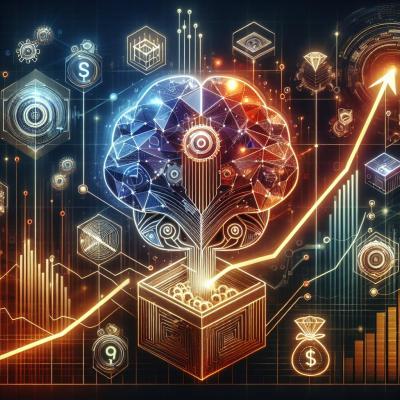 Article image: Padua Solutions Expands with Strategic Wealth Data Acquisition: by Paige Estritori