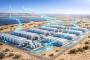 Palisade's Acquisition of Summerfield Battery: Boosting South Australia's Energy Storage Capacity