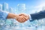 News image: Pallas Capital Unveils $380 Million Loan Facility for SMEs