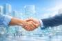 Pallas Capital Unveils $380 Million Loan Facility for SMEs
