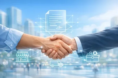 Pallas Capital Unveils $380 Million Loan Facility for SMEs?w=400