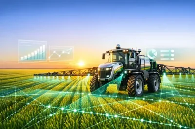 Paraquat Restrictions Add New Pressure to Weed Control Planning?w=400