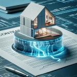 News image: Partial Settlement Reached in Homeowner's 'Slow Leak' Insurance Dispute