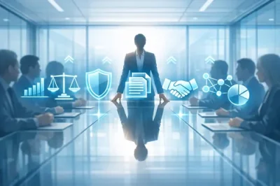 Paul Woodburn Named Lead Superannuation Ombudsman at AFCA?w=400