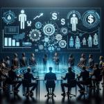 News image: Pay Boosts and Policy Changes: A Closer Look at Financial Updates for Australian Workers