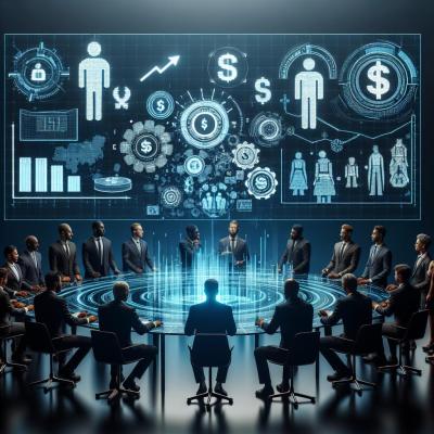 Pay Boosts and Policy Changes: A Closer Look at Financial Updates for Australian Workers?w=400