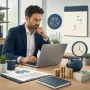Payday Super Puts Payroll Timing Under the Finance Microscope