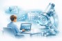 Payday Super Puts Payroll Timing Under the Finance Microscope