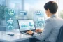 Payday Super Set to Test Small Business Cash Flow