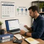 Why Payday Super Could Reshape Small Business Funding Needs