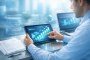 Payment Delays Put Working Capital Back on the SME Agenda