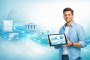 Payment Timing Keeps Pressure on SME Working Capital