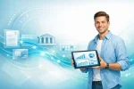 News image: Payment Timing Keeps Pressure on SME Working Capital