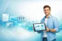 Payment Timing Keeps Pressure on SME Working Capital