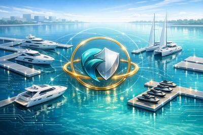 Pelagic Risk Services Strengthens Commitment to Australian Marinas with Gold Sponsorship?w=400