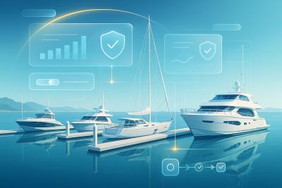 Pelagic Risk Services Strengthens Commitment to Marinas with Gold Sponsorship?w=400