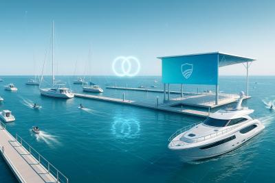 Pelagic Risk Services Strengthens Partnership with Australian Marinas?w=400