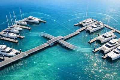 Pelagic Risk Services Strengthens Partnership with Marina Industries Association?w=400