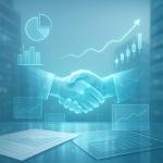 News image: Pepper Money Engages in Acquisition Talks with Westpac Over Mortgage Broking Portfolio