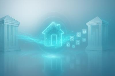 Pepper Money in Negotiations to Acquire Westpac's Mortgage Broking Portfolio?w=400