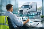 News image: Permanent $20,000 Asset Write-Off: What It Means for Owner-Drivers