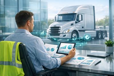 Permanent $20,000 Asset Write-Off: What It Means for Owner-Drivers?w=400