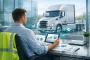 Permanent $20,000 Asset Write-Off: What It Means for Owner-Drivers