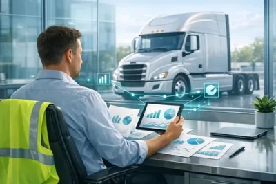 Permanent $20,000 Asset Write-Off: What It Means for Owner-Drivers?w=400