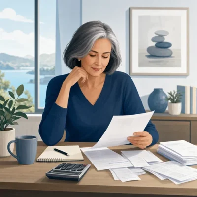 A Quick Guide To Personal Debt Consolidation Loans