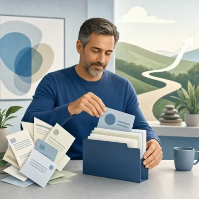 A Quick Guide To Personal Debt Consolidation Loans