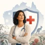 Demystifying Individual Coverage: Your Guide to Personal Health Insurance in Australia