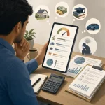 News image: Why Personal Loan Rate Differences Matter for Small Borrowers