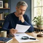 Article thumbnail image: Common Mistakes to Avoid When Applying for a Personal Loan in Australia