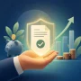 Proven Strategies to Boost Your Personal Loan Approval Odds