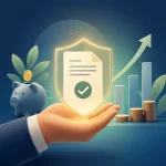 Article thumbnail image: Proven Strategies to Boost Your Personal Loan Approval Odds