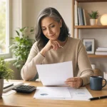 Article thumbnail image: 18 Hot Tips For Intending Borrowers