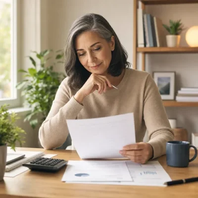 18 Hot Tips For Intending Borrowers