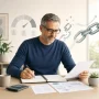 Budgeting 101: How to Get a Personal Loan Despite Bad Credit